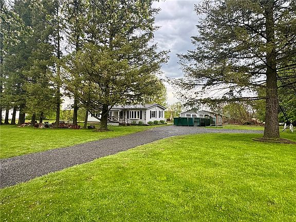 2nd image of 3035 County Road 6