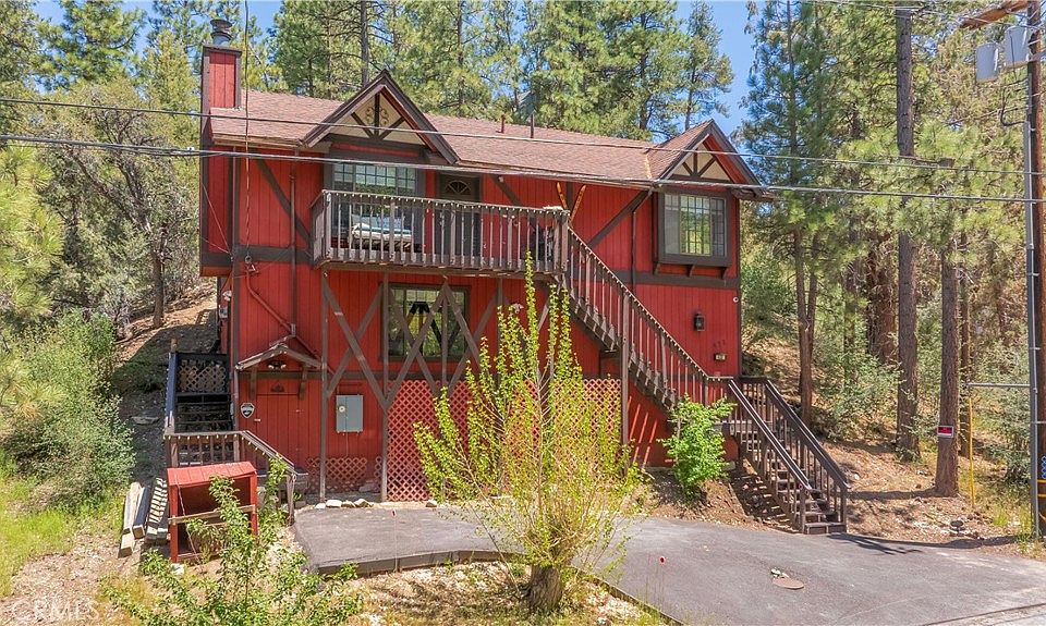 1st image of 432 Gold Mountain Rd