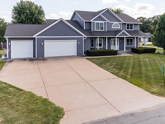 2nd image of W7885 Country Ave