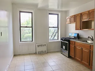 Rented by Space Real Estate