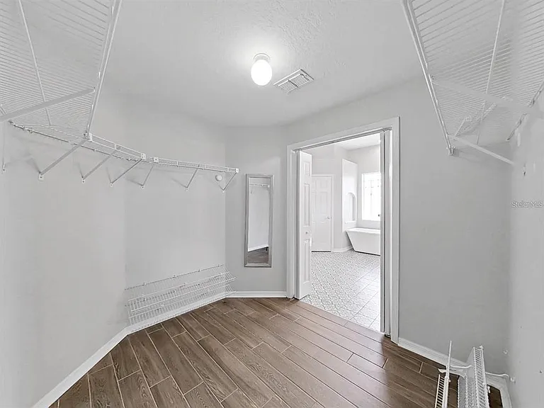 3307 Kilmer Pl — Photo 16