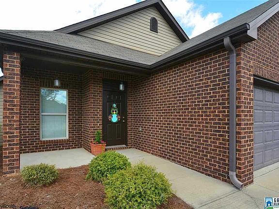 3rd image of 1217 Kensington Blvd