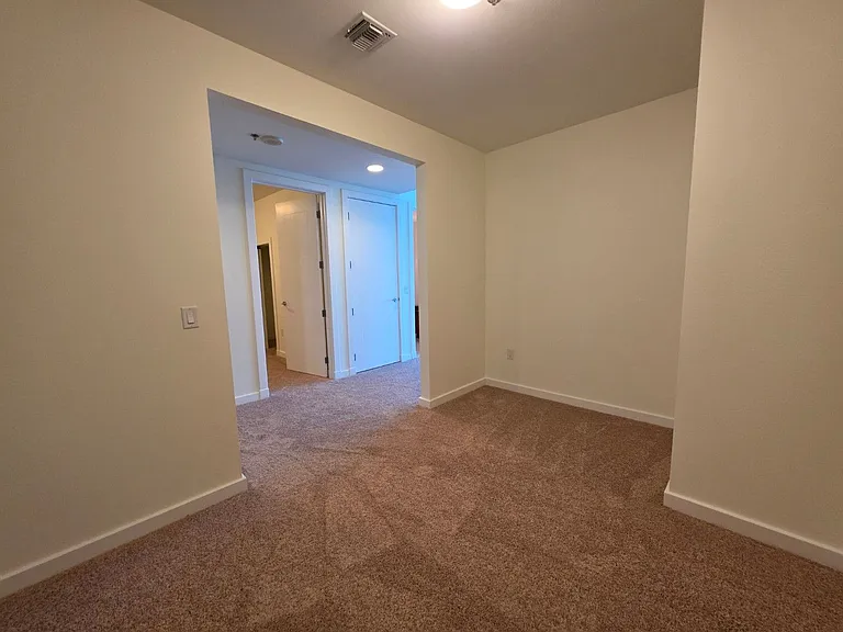 4525 Dean Martin Dr #2807 — Photo 22