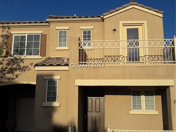 2nd image of 7446 Zabriskie St