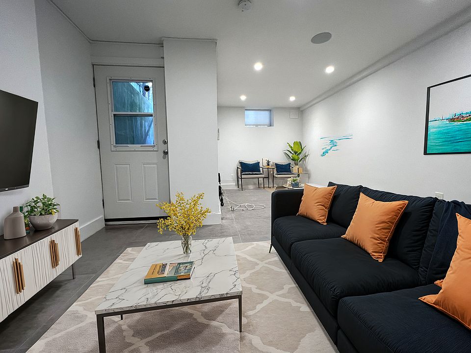 1st image of 1793 Bedford Ave APT 1L