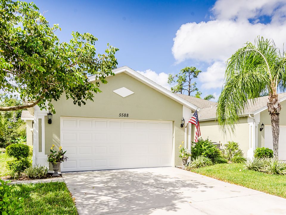 1st image of 5588 Greenwood Cir