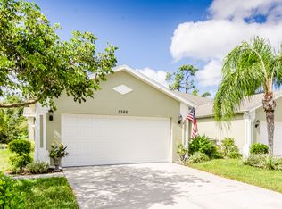 5588 Greenwood Cir, Naples, FL 34112
