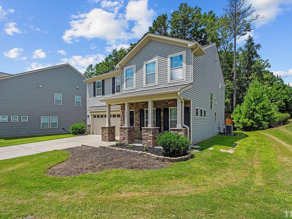 1008 Poplar St, Durham, NC 27703 MLS 2526620 Zillow