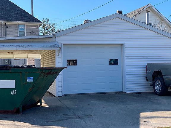 2nd image of 311 S Railroad Ave