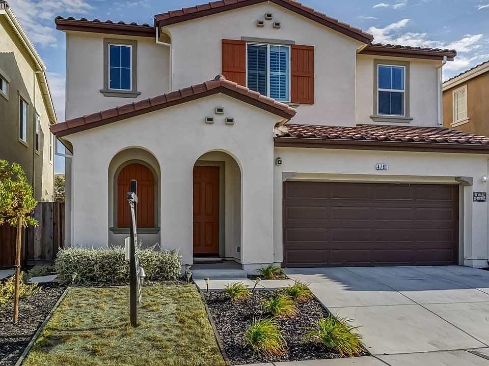 1st image of 4781 N Spago Dr