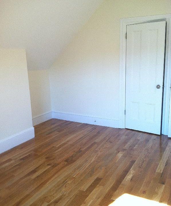 1st image of 126 Saratoga St #2G