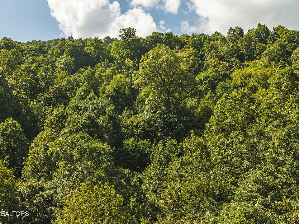 1st image of Watson Hollow Rd