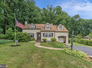 1010 N Bailey Rd, Coatesville, PA 19320