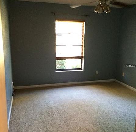 5th image of 2924 Plaza Terrace Dr #2924