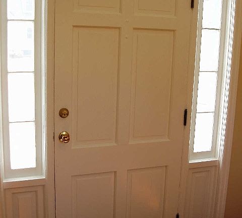 2nd image of 145 Overton St