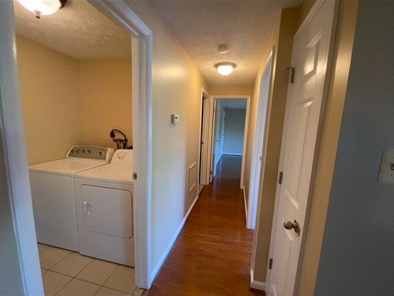 4th image of 12201 Peach Crest Dr APT H