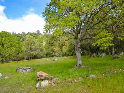 28763 Kimberly Rd, Tollhouse, CA, 93667