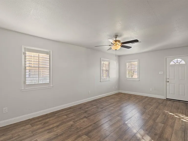 314 Woodard St — Photo 20