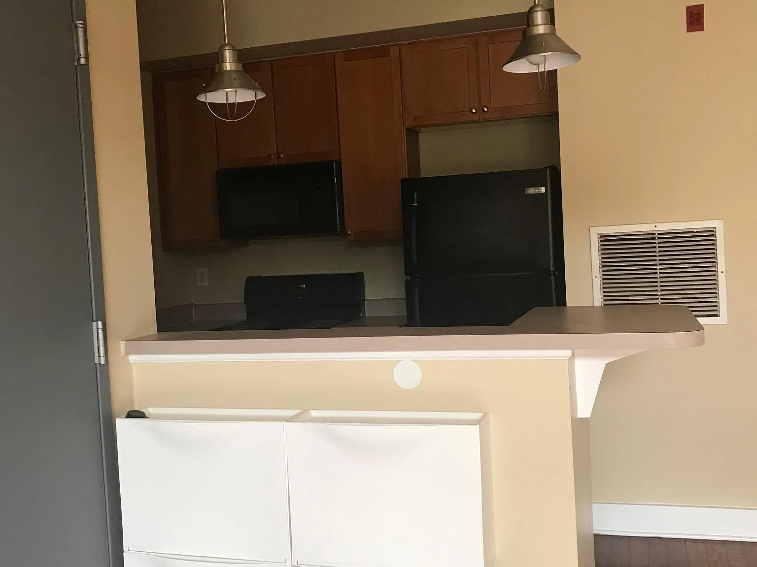 1 bed, 749 sqft, $1,650 — Photo 4