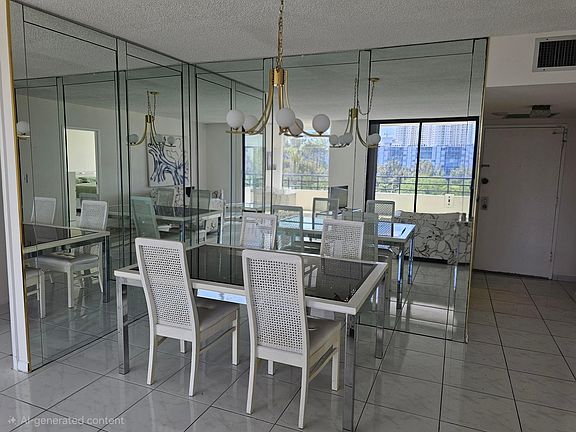 3rd image of 500 Three Islands Boulevard #213