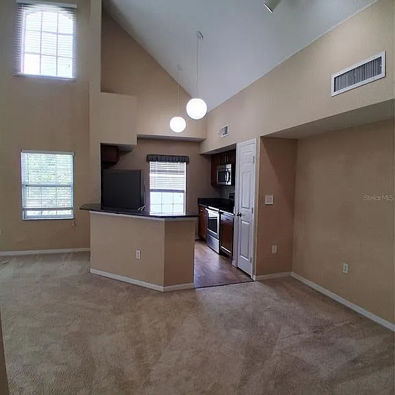 9020 Lake Chase Island Way #9020 — Photo 15