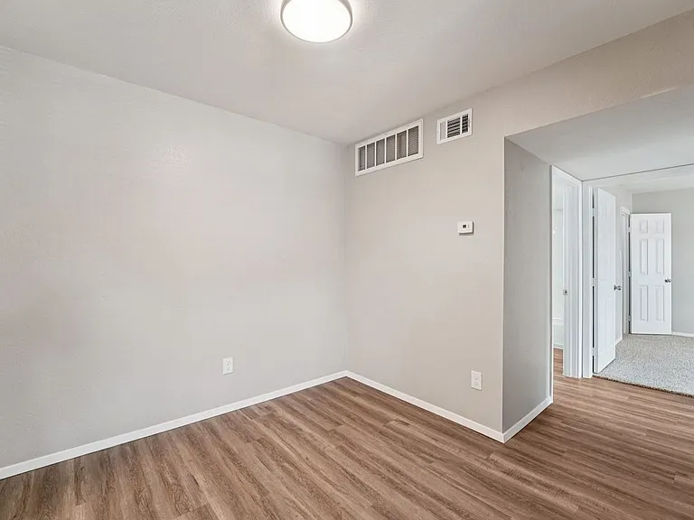 Crosby at Westchase Apartments — Photo 103