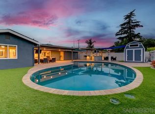 14520 Biddeford St, Poway, CA 92064