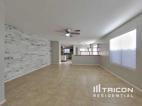 2nd image of 43780 W Elm Dr