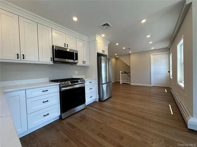 11 Ohio Ave — Photo 7