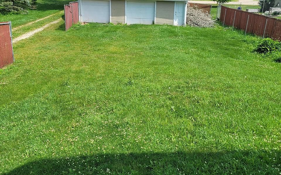 315 2ND STREET, Fox Lake, WI 53933 MLS 1849290 Zillow