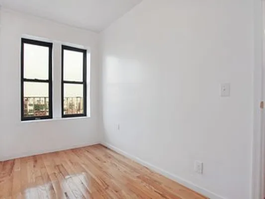 Sold by Corcoran | media 2