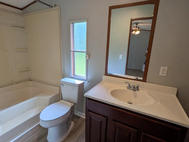806 Wall Rd — Photo 7