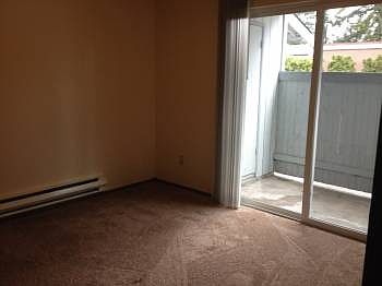 2nd image of 7935 3rd Ave SE APT 3