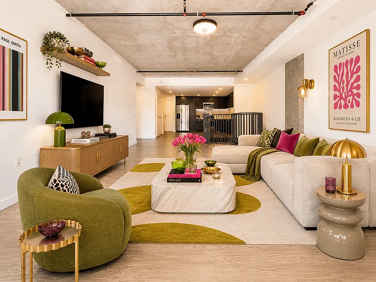 Fusion Hollywood — Photo 93
