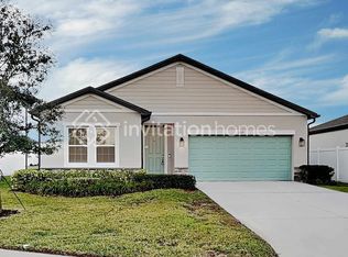 1159 Pearl Tree Rd, Deltona, FL 32725