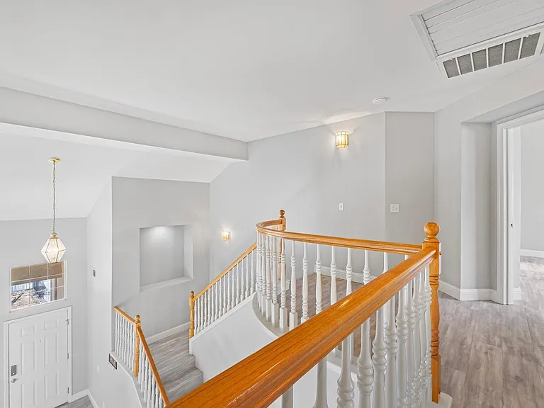 2341 Arthur Nate Haugh Dr — Photo 24