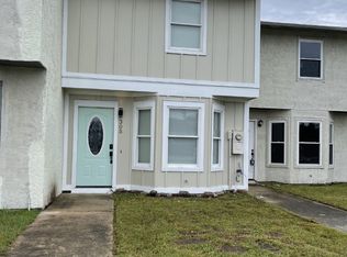 305 Sukoshi Dr #B-1, Panama City, FL 32404