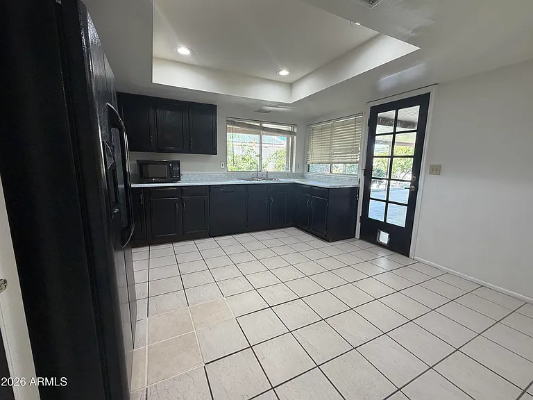 4044 W Cholla St — Photo 20
