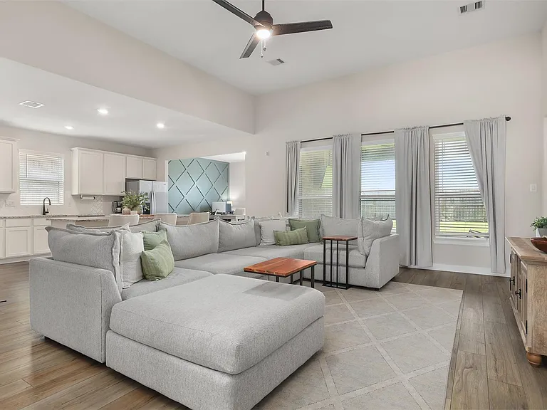13709 Gaff Rig Dr — Photo 7