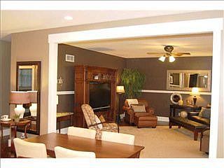4th image of 284 Thames Ct