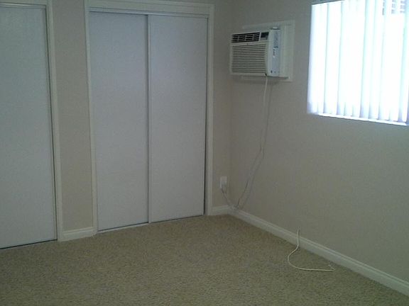 3rd image of 225 W 13th Ave