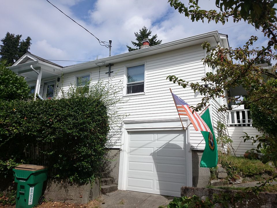 2nd image of 927 30th Ave S