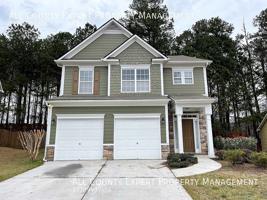 1st image of 3341 Cooper Woods Dr