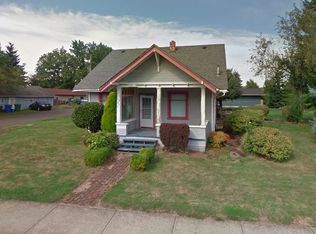 3935 5th St, Hubbard, OR 97032