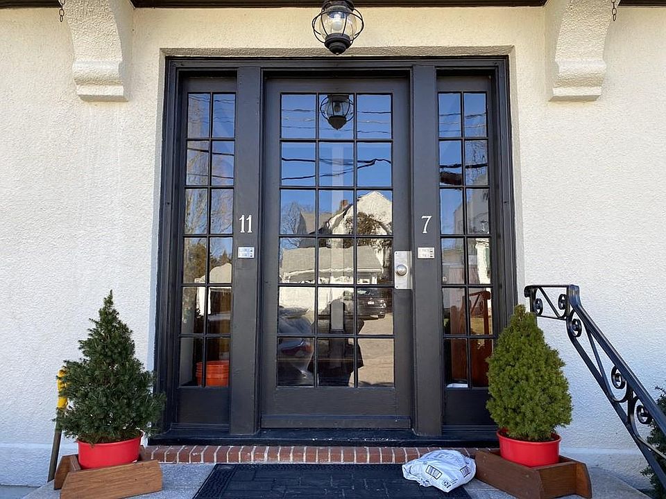 1st image of 11 Beacon Ave #B