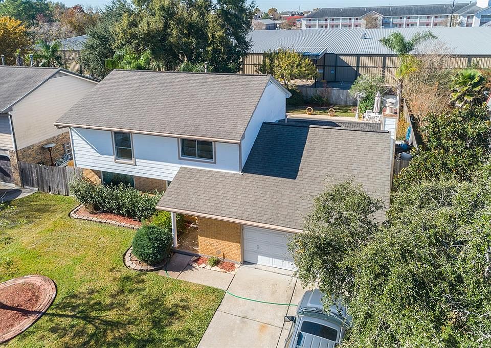 1st image of 6506 Trimstone Dr