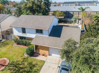 6506 Trimstone Dr, Pasadena, TX 77505