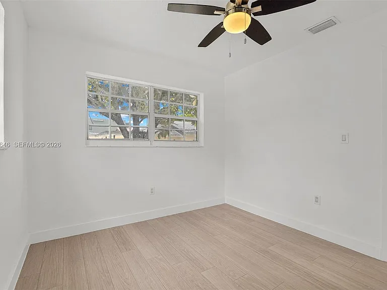 151 NW 42nd St #1 — Photo 22