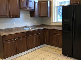 79 Pleasant St #2R, Worcester, MA 01609