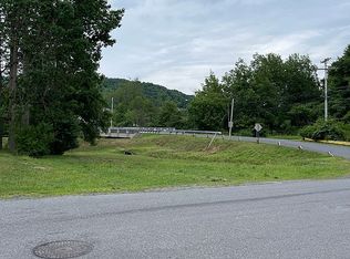 412 Lincoln St, Northern Cambria, PA 15714